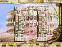 World's Greatest Places Mahjong