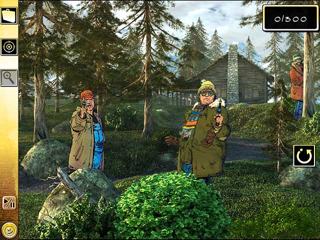 Spiele Kostenlose