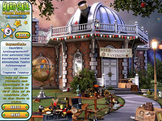 Spiele Kostenlose