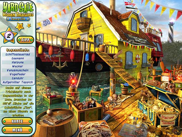 Spiele Kostenlose