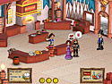 Ye Olde Sandwich Shoppe