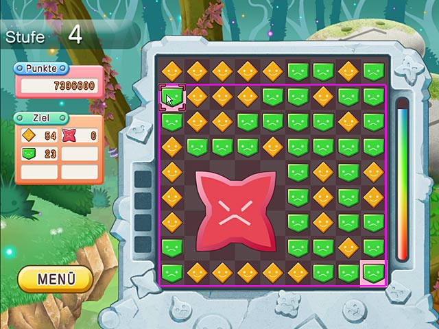Spiele Kostenlose