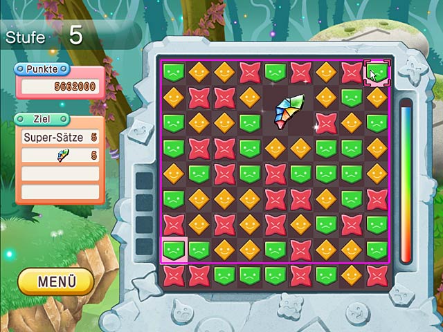 Spiele Kostenlose