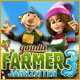 Youda Farmer 3: Jahreszeiten