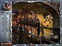 Youda Legend: The Curse of the Amsterdam Diamond