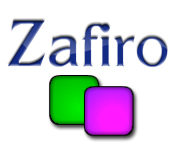 labyrinth, gefangen, in�zafiro�, wirst, finden, immer, knifflige, fliehe, musik, tolle, puzzles, ausgang, genau, gravitation, grips, deinen, nutze, gef�hrlichen, entkommen, spielzug, n�chsten, �berlege, zafiro, aus dem, in�zafiro� gefangen, gefangen sein, immer in�zafiro�, f�r immer, finden oder, wirst f�r, sein knifflige, knifflige puzzles, fliehe aus, dem labyrinth, musik fliehe, tolle musik, puzzles tolle, den ausgang, spielzug genau, und die, die gravitation, grips und, deinen grips, nutze deinen, dem gef�hrlichen, gef�hrlichen labyrinth, den n�chsten, n�chsten spielzug, dir den, �berlege dir, entkommen �berlege, zafiro nutze, sein knifflige puzzles, gefangen sein knifflige, knifflige puzzles tolle, puzzles tolle musik, tolle musik fliehe, in�zafiro� gefangen sein, immer in�zafiro� gefangen, dem gef�hrlichen labyrinth, nutze deinen grips, den n�chsten spielzug, n�chsten spielzug genau, f�r immer in�zafiro�, zafiro nutze deinen