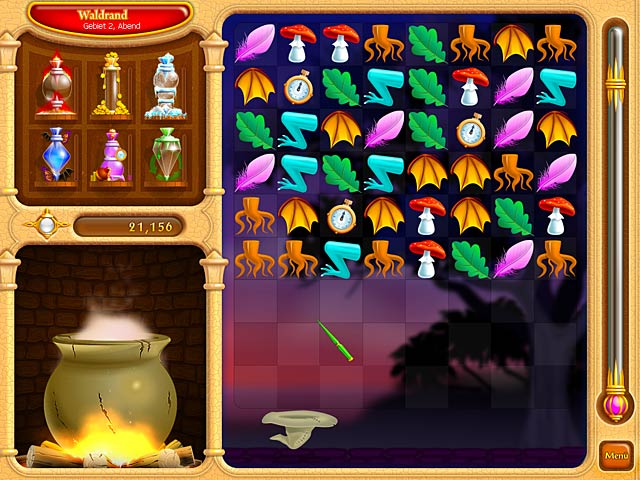 Spiele Kostenlose