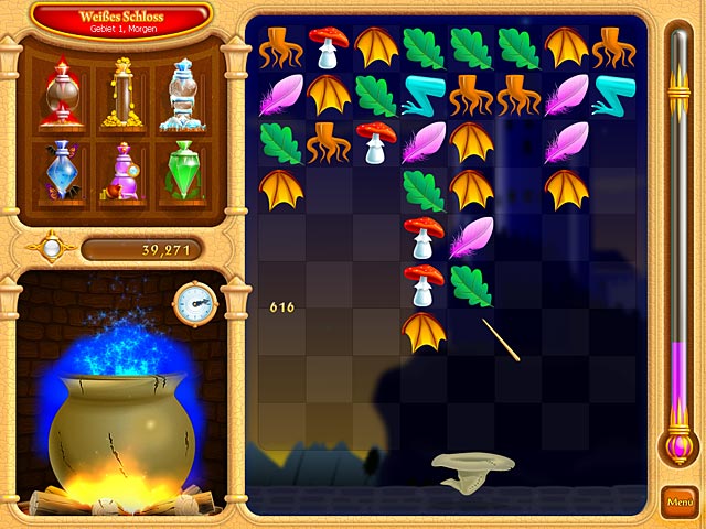Spiele Kostenlose