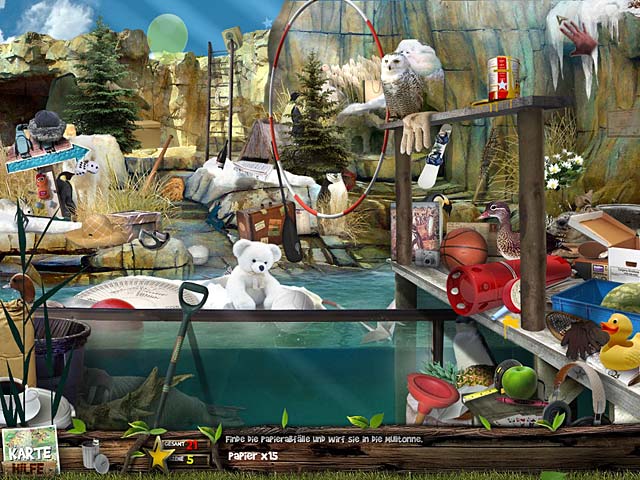 Spiele Kostenlose