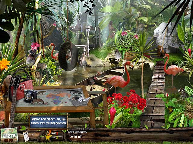 spiel zoo spiel zoo