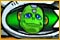 Zzed