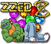 Zzed