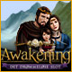 Awakening: Det dr&oslash;mmel&oslash;se slot