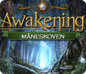 Awakening: M&aring;neskoven