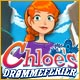 Chloes dr&oslash;mmeferier