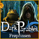 Dark Parables: Frøprinsen