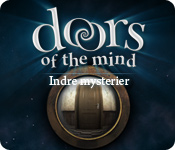 Doors of the Mind: Indre Mysterier