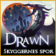 Drawn: Skyggernes spor