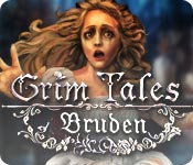 Grim Tales: Bruden