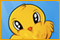 Jump Birdy Jump