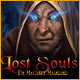 Lost Souls: De magiske malerier