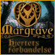 Margrave: Hjertets forbandelse