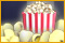Megaplex madness: Nu i biografen &trade;