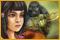 Mystery Age: Imperiets stav