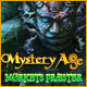 Mystery Age: M&oslash;rkets pr&aelig;ster