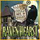 Mystery Case Files: Ravenhearst