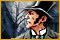 Mystery Chronicles: Mord blandt venner