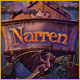 Narren