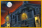 Nightfall Mysteries: Galeanstalten