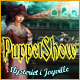 PuppetShow: Mysteriet i Joyville