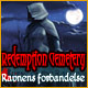 Redemption Cemetery: Ravnens forbandelse