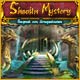 Shaolin Mystery: Sagnet om dragestaven
