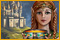 Spirits of Mystery: Ravprinsessen