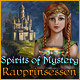 Spirits of Mystery: Ravprinsessen