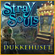 Stray Souls: Dukkehuset