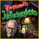 Twisted: Juleforbandelsen