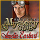 Unsolved Mystery Club&trade;: Amelia Earhart&trade;