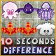 Download 10 Seconds Difference Game