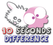 Play 10 Seconds Difference Online