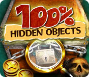 big fish games free download full version hidden objects