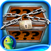100% Hidden Objects