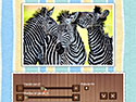 1001 Jigsaw Earth Chronicles 2 Th_screen1