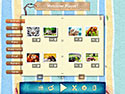1001 Jigsaw Earth Chronicles 2 Th_screen2
