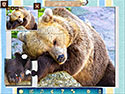 1001 Jigsaw Earth Chronicles 2 Th_screen3