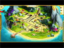 12 Labours of Hercules II: The Cretan Bull Th_screen1