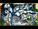 12 Labours of Hercules II: The Cretan Bull Th_screen2
